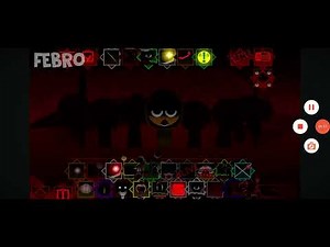 Sprunki msi but clukr.exe brud music in febro