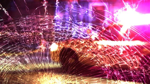 Police, coroner’s office investigating Summerville traffic fatality