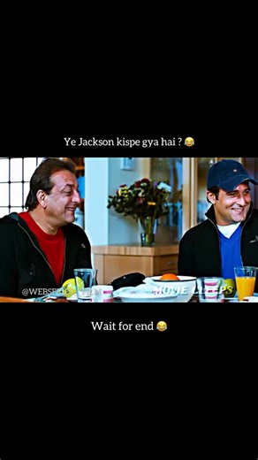 WEBSERIES | MOVIE on Instagram: "🎬Movie: No Problem (2010) No Problem is a Bollywood action-comedy that follows two small-time crooks, Yash and Raj, whose habit of getting into trouble lands them in the middle of a major heist case. When priceless diamonds go missing, a strict but hilariously unlucky police officer, Arjun Singh, gets tangled in their chaos. Amidst mistaken identities, misunderstandings, and nonstop comic mishaps, the trio must deal with a dangerous crime lord while trying to cl