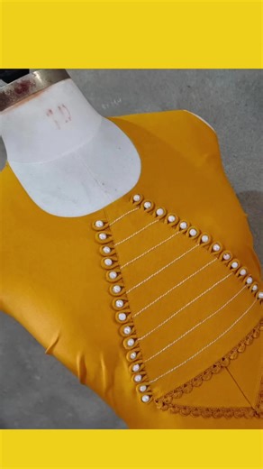 Top Sewing Tips for Beginners