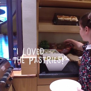 61 reactions · 28 comments | Radisson Blu Hotel & Spa Limerick on Reels | Facebook