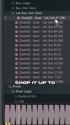 Making a Dubstep Banger in 1 MINUTE 🤯Riddim Dubstep Tutorial #dubstep #riddim #flstudio