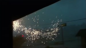 NOVA l PBS Deadliest Tornadoes explore the science behind the April 2011 tornadoes that left a trail of destruction across the US #TonightOnSCETV 8:00 pm | South Carolina ETV | Facebook