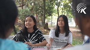 86 reactions · 21 shares | Personal Organization & Wellness (POW) is empowering AUPP Liger Leadership Academy students boost both their health and academic performance. Through POW classes, students learn essential life skills—from stress-management and organization to time management and goal-setting—supporting their overall well-being and success. [advertorial] | Kiripost | Facebook