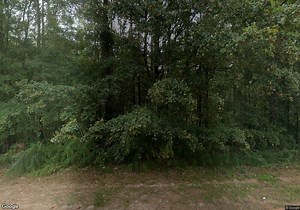 122 Airport Rd, La Grange, GA 30240 | Homes.com