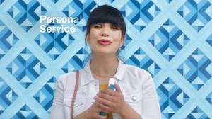 Get up to $175 when you open a new CEFCU Checking & Debit Card account. Mobile banking just got even better. | CEFCU