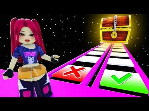 KPOP DEMON HUNTER OBBY IN ROBLOX LIVE SPEEDRUN CHALLANGE STRATEGY