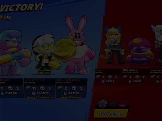 Brawl Stars Bot Method Revealed 🤫