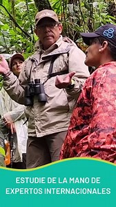 146 reactions · 17 shares | Master in Project Management - 100%...