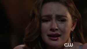 #Legacies 1x14 Promo | Legacies cw