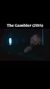 417K views · 6.4K reactions | “The Gambler” (2014): *Reel 1: Trama*...