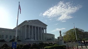 US Supreme Court curbs federal agency powers, overturning 1984 precedent