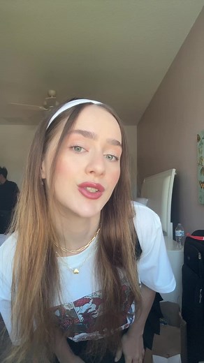 Island Adventure Outfit Inspiration