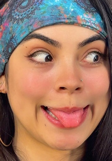 angelita.vrwme video viral: who is Angelita and why it trended