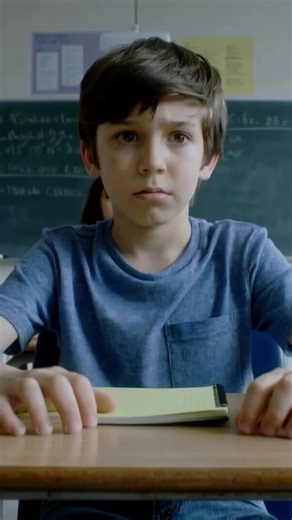 For ages 4-9, Ello listens, teaches, and transforms your child into a confident, capable reader. | Read With Ello | Facebook