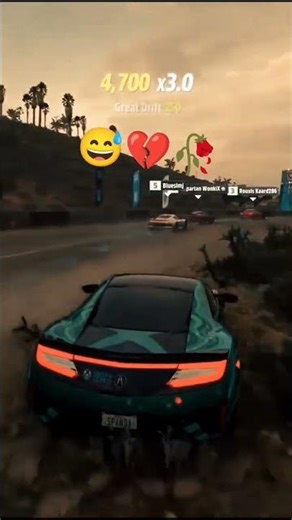 #sad #shaayri #ekshayari #sadshayari #brokenheart #romenticshayeri #sadstatus