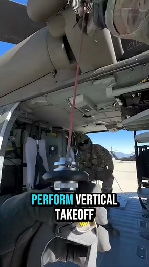 “How Modern Helicopters Fly 🚁✨ | Advanced Aviation Technology Explained” #helicoptertech #technology