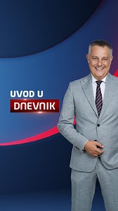 Srbija srlja sve dalje na stramputici | NOVA S