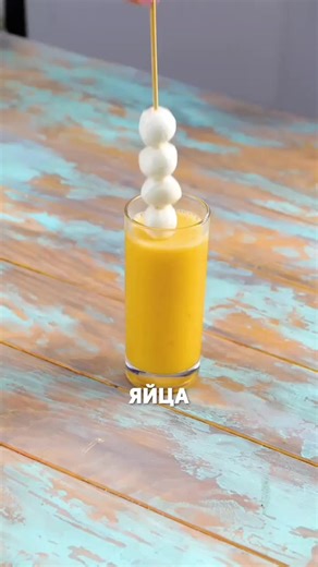 #islamic_video #craftingvideo #craft #5minutecrafts