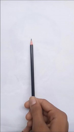 realistic skeleton head #drawing #art