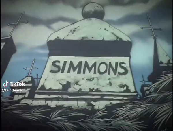 Exploring the Legacy of Spawn 1997