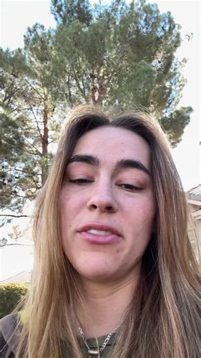 Experiencing Kidney Stones: My Painful Journey