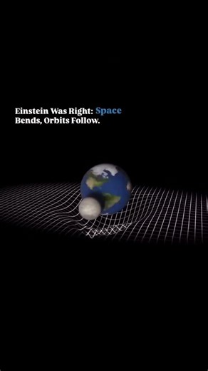 Einstein's spacetime theory comes from his Theory of Relativity,especially General Relativity (1915)