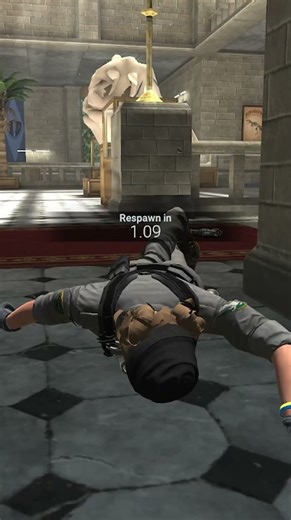 Mastering Combat Master: Wild Headshots and Intense Shooting Action!