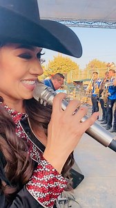 678K views · 10K reactions | Muchas gracias a la Bandonona Los Sebastiánes por permitir cantar estas con ellos #purasbuenasdelcajon #bandalossebastianes #alejandrarojasoficial #alejandrarojas | Alejandra Rojas | Facebook