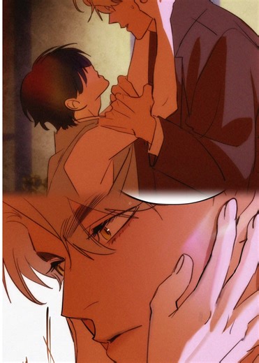 Tôn Hành Giả - Giả Hành Tôn: Cuộc Chiến Thú Vị