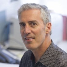 Validity and Educational Testing - NCME