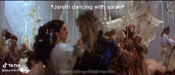 I feel so bad for him😭 #labyrinth #labyrinthballroomscene #labyrinthedit #labyrinth1986 #labyrinthmovie #jareththegoblinking #jareththegoblinkingedit #jarethlabyrinth #davidbowie #davidbowieedit #edit #jenniferconnelly #jenniferconnellyyoung
