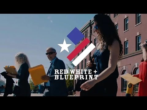 EPISODE 2 RECUT - A HOUSE OF CARDS