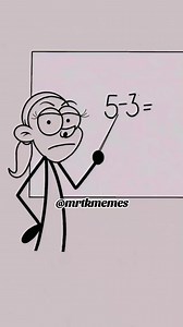 589K views · 10K reactions | Caption this!  #mrtkmemes #fyp #funnymemes #anime #memes | Mrtk Memes | Facebook