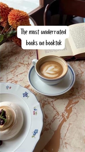 Book Recommendations