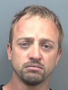 Teen arraigned on felony charges in stepmother's death