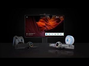 Introducing HELLO 2 Best Communication Device