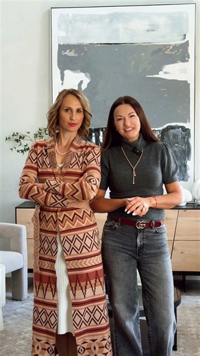 Thinking about calling Canada home? 🇨🇦 I’m an experienced and trusted REALTOR® 🏡, and Bohdana is a licensed immigration consultant with a strong background in successful client cases ✨. Together, we take care of everything — from immigration to finding your perfect home — making your move smooth and stress-free. Send us a message, and let’s make your Canadian dream a reality ❤️ #canadaimmigration #canadarealtor #movingtocanada #stressfree #immigrationconsultant #newbeginnings #canadahomes #re