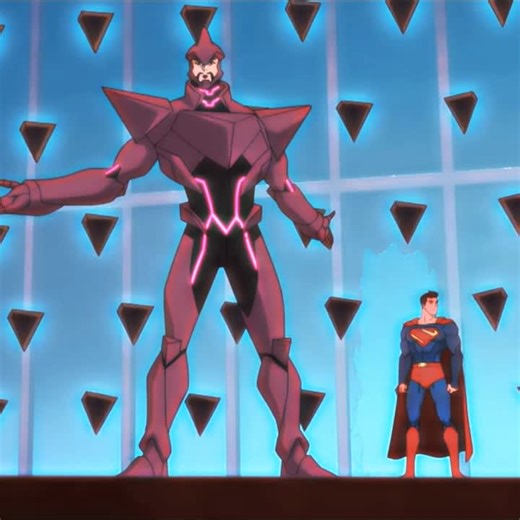 Cuentas recomendadas