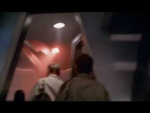 Battlestar Galactica: Action Stations