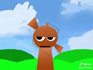 스프런키 1996: 추억과 창작