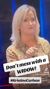 1.9K views · 17 reactions | Join us for our Widow Empowerment Events,...