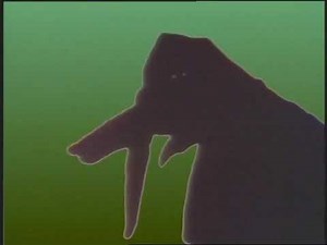 Sesame Street 2929 Season 23 American Archive of Public Broadcasting