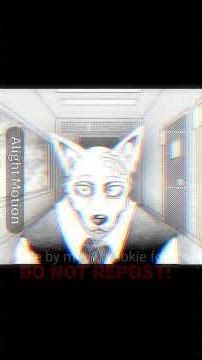 Beastars chapter 50-99 in a nutshell 🐺🐻🦙 #capcut#beastars #alightmotion#edit #mangaedit#fypシ#legoshi