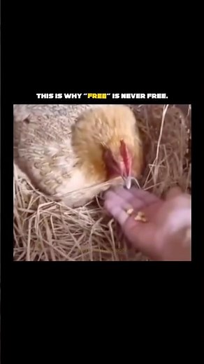 The Rule of Reciprocity — Why Help Makes Us Feel Owe