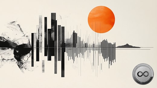 Three ChatGPT hacks to tenfold your trading performance in minutes [Video]