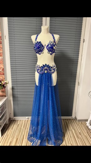 #bellydancedress