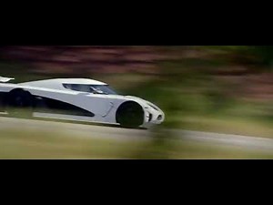 DJ_ON MY WAY feat DESPACITO versi MOBIL BALAP (NEED FOR SPEED)