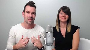 30K views · 56 reactions | If you want to learn our SIMPLE 3-step...