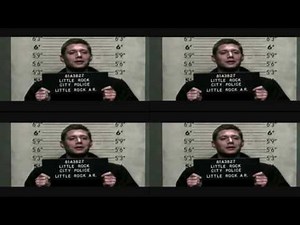 Corel Video Studio Pro Clips and Overlays Tutorial